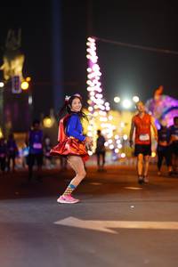 BIB: 
                            <button type="button" onclick="openModal(21589002)" class="btn btn-primary btn-sm float-right btn-popup" data-toggle="modal" data-target=".modal-high-quality">
                        <i class="fas fa-shopping-cart"></i> Add to Cart
                    </button>
                                            <button type="button" onclick="isThisMe(21589002, true)" class="btn btn-success btn-sm float-right btn-popup btn-isme hidden" data-toggle="tooltip" data-placement="bottom" title="นี่คือรูปของคุณใช่ไหม คลิกที่นี่เพื่อเอาเข้าอัลบั้ม">
                        <i class="fas fa-plus"></i> Add to album
                    </button>
                    <button type="button" onclick="isThisMe(21589002, false)" class="btn btn-warning btn-sm float-right btn-popup btn-isnotme hidden">
                        <i class="fas fa-ban"></i> Remove from album
                    </button>