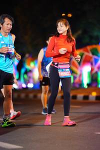 BIB: 175, 45502
                            <button type="button" onclick="openModal(21578251)" class="btn btn-primary btn-sm float-right btn-popup" data-toggle="modal" data-target=".modal-high-quality">
                        <i class="fas fa-shopping-cart"></i> Add to Cart
                    </button>
                                            <button type="button" onclick="isThisMe(21578251, true)" class="btn btn-success btn-sm float-right btn-popup btn-isme hidden" data-toggle="tooltip" data-placement="bottom" title="นี่คือรูปของคุณใช่ไหม คลิกที่นี่เพื่อเอาเข้าอัลบั้ม">
                        <i class="fas fa-plus"></i> Add to album
                    </button>
                    <button type="button" onclick="isThisMe(21578251, false)" class="btn btn-warning btn-sm float-right btn-popup btn-isnotme hidden">
                        <i class="fas fa-ban"></i> Remove from album
                    </button>