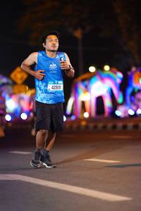 BIB: 42919
                            <button type="button" onclick="openModal(21589234)" class="btn btn-primary btn-sm float-right btn-popup" data-toggle="modal" data-target=".modal-high-quality">
                        <i class="fas fa-shopping-cart"></i> Add to Cart
                    </button>
                                            <button type="button" onclick="isThisMe(21589234, true)" class="btn btn-success btn-sm float-right btn-popup btn-isme hidden" data-toggle="tooltip" data-placement="bottom" title="นี่คือรูปของคุณใช่ไหม คลิกที่นี่เพื่อเอาเข้าอัลบั้ม">
                        <i class="fas fa-plus"></i> Add to album
                    </button>
                    <button type="button" onclick="isThisMe(21589234, false)" class="btn btn-warning btn-sm float-right btn-popup btn-isnotme hidden">
                        <i class="fas fa-ban"></i> Remove from album
                    </button>