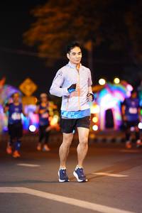 BIB: 
                            <button type="button" onclick="openModal(21498648)" class="btn btn-primary btn-sm float-right btn-popup" data-toggle="modal" data-target=".modal-high-quality">
                        <i class="fas fa-shopping-cart"></i> Add to Cart
                    </button>
                                            <button type="button" onclick="isThisMe(21498648, true)" class="btn btn-success btn-sm float-right btn-popup btn-isme hidden" data-toggle="tooltip" data-placement="bottom" title="นี่คือรูปของคุณใช่ไหม คลิกที่นี่เพื่อเอาเข้าอัลบั้ม">
                        <i class="fas fa-plus"></i> Add to album
                    </button>
                    <button type="button" onclick="isThisMe(21498648, false)" class="btn btn-warning btn-sm float-right btn-popup btn-isnotme hidden">
                        <i class="fas fa-ban"></i> Remove from album
                    </button>
