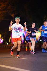 BIB: 40844, 7744
                            <button type="button" onclick="openModal(21587171)" class="btn btn-primary btn-sm float-right btn-popup" data-toggle="modal" data-target=".modal-high-quality">
                        <i class="fas fa-shopping-cart"></i> Add to Cart
                    </button>
                                            <button type="button" onclick="isThisMe(21587171, true)" class="btn btn-success btn-sm float-right btn-popup btn-isme hidden" data-toggle="tooltip" data-placement="bottom" title="นี่คือรูปของคุณใช่ไหม คลิกที่นี่เพื่อเอาเข้าอัลบั้ม">
                        <i class="fas fa-plus"></i> Add to album
                    </button>
                    <button type="button" onclick="isThisMe(21587171, false)" class="btn btn-warning btn-sm float-right btn-popup btn-isnotme hidden">
                        <i class="fas fa-ban"></i> Remove from album
                    </button>