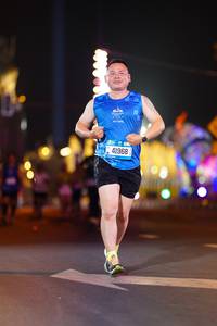 BIB: 720, 41968
                            <button type="button" onclick="openModal(21581371)" class="btn btn-primary btn-sm float-right btn-popup" data-toggle="modal" data-target=".modal-high-quality">
                        <i class="fas fa-shopping-cart"></i> Add to Cart
                    </button>
                                            <button type="button" onclick="isThisMe(21581371, true)" class="btn btn-success btn-sm float-right btn-popup btn-isme hidden" data-toggle="tooltip" data-placement="bottom" title="นี่คือรูปของคุณใช่ไหม คลิกที่นี่เพื่อเอาเข้าอัลบั้ม">
                        <i class="fas fa-plus"></i> Add to album
                    </button>
                    <button type="button" onclick="isThisMe(21581371, false)" class="btn btn-warning btn-sm float-right btn-popup btn-isnotme hidden">
                        <i class="fas fa-ban"></i> Remove from album
                    </button>