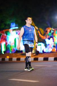 BIB: 44155
                            <button type="button" onclick="openModal(21590606)" class="btn btn-primary btn-sm float-right btn-popup" data-toggle="modal" data-target=".modal-high-quality">
                        <i class="fas fa-shopping-cart"></i> Add to Cart
                    </button>
                                            <button type="button" onclick="isThisMe(21590606, true)" class="btn btn-success btn-sm float-right btn-popup btn-isme hidden" data-toggle="tooltip" data-placement="bottom" title="นี่คือรูปของคุณใช่ไหม คลิกที่นี่เพื่อเอาเข้าอัลบั้ม">
                        <i class="fas fa-plus"></i> Add to album
                    </button>
                    <button type="button" onclick="isThisMe(21590606, false)" class="btn btn-warning btn-sm float-right btn-popup btn-isnotme hidden">
                        <i class="fas fa-ban"></i> Remove from album
                    </button>