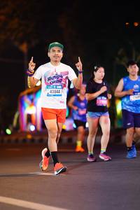 BIB: 40844
                            <button type="button" onclick="openModal(21587222)" class="btn btn-primary btn-sm float-right btn-popup" data-toggle="modal" data-target=".modal-high-quality">
                        <i class="fas fa-shopping-cart"></i> Add to Cart
                    </button>
                                            <button type="button" onclick="isThisMe(21587222, true)" class="btn btn-success btn-sm float-right btn-popup btn-isme hidden" data-toggle="tooltip" data-placement="bottom" title="นี่คือรูปของคุณใช่ไหม คลิกที่นี่เพื่อเอาเข้าอัลบั้ม">
                        <i class="fas fa-plus"></i> Add to album
                    </button>
                    <button type="button" onclick="isThisMe(21587222, false)" class="btn btn-warning btn-sm float-right btn-popup btn-isnotme hidden">
                        <i class="fas fa-ban"></i> Remove from album
                    </button>