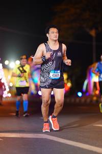 BIB: 43615
                            <button type="button" onclick="openModal(21667990)" class="btn btn-primary btn-sm float-right btn-popup" data-toggle="modal" data-target=".modal-high-quality">
                        <i class="fas fa-shopping-cart"></i> Add to Cart
                    </button>
                                            <button type="button" onclick="isThisMe(21667990, true)" class="btn btn-success btn-sm float-right btn-popup btn-isme hidden" data-toggle="tooltip" data-placement="bottom" title="นี่คือรูปของคุณใช่ไหม คลิกที่นี่เพื่อเอาเข้าอัลบั้ม">
                        <i class="fas fa-plus"></i> Add to album
                    </button>
                    <button type="button" onclick="isThisMe(21667990, false)" class="btn btn-warning btn-sm float-right btn-popup btn-isnotme hidden">
                        <i class="fas fa-ban"></i> Remove from album
                    </button>