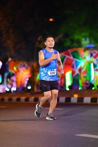 BIB: 41960
                            <button type="button" onclick="openModal(21668395)" class="btn btn-primary btn-sm float-right btn-popup" data-toggle="modal" data-target=".modal-high-quality">
                        <i class="fas fa-shopping-cart"></i> Add to Cart
                    </button>
                                            <button type="button" onclick="isThisMe(21668395, true)" class="btn btn-success btn-sm float-right btn-popup btn-isme hidden" data-toggle="tooltip" data-placement="bottom" title="นี่คือรูปของคุณใช่ไหม คลิกที่นี่เพื่อเอาเข้าอัลบั้ม">
                        <i class="fas fa-plus"></i> Add to album
                    </button>
                    <button type="button" onclick="isThisMe(21668395, false)" class="btn btn-warning btn-sm float-right btn-popup btn-isnotme hidden">
                        <i class="fas fa-ban"></i> Remove from album
                    </button>
