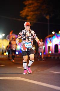 BIB: 43532
                            <button type="button" onclick="openModal(21497525)" class="btn btn-primary btn-sm float-right btn-popup" data-toggle="modal" data-target=".modal-high-quality">
                        <i class="fas fa-shopping-cart"></i> Add to Cart
                    </button>
                                            <button type="button" onclick="isThisMe(21497525, true)" class="btn btn-success btn-sm float-right btn-popup btn-isme hidden" data-toggle="tooltip" data-placement="bottom" title="นี่คือรูปของคุณใช่ไหม คลิกที่นี่เพื่อเอาเข้าอัลบั้ม">
                        <i class="fas fa-plus"></i> Add to album
                    </button>
                    <button type="button" onclick="isThisMe(21497525, false)" class="btn btn-warning btn-sm float-right btn-popup btn-isnotme hidden">
                        <i class="fas fa-ban"></i> Remove from album
                    </button>