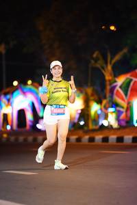 BIB: 45468
                            <button type="button" onclick="openModal(21668302)" class="btn btn-primary btn-sm float-right btn-popup" data-toggle="modal" data-target=".modal-high-quality">
                        <i class="fas fa-shopping-cart"></i> Add to Cart
                    </button>
                                            <button type="button" onclick="isThisMe(21668302, true)" class="btn btn-success btn-sm float-right btn-popup btn-isme hidden" data-toggle="tooltip" data-placement="bottom" title="นี่คือรูปของคุณใช่ไหม คลิกที่นี่เพื่อเอาเข้าอัลบั้ม">
                        <i class="fas fa-plus"></i> Add to album
                    </button>
                    <button type="button" onclick="isThisMe(21668302, false)" class="btn btn-warning btn-sm float-right btn-popup btn-isnotme hidden">
                        <i class="fas fa-ban"></i> Remove from album
                    </button>