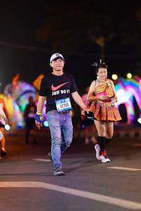 BIB: 41769
                            <button type="button" onclick="openModal(21589667)" class="btn btn-primary btn-sm float-right btn-popup" data-toggle="modal" data-target=".modal-high-quality">
                        <i class="fas fa-shopping-cart"></i> Add to Cart
                    </button>
                                            <button type="button" onclick="isThisMe(21589667, true)" class="btn btn-success btn-sm float-right btn-popup btn-isme hidden" data-toggle="tooltip" data-placement="bottom" title="นี่คือรูปของคุณใช่ไหม คลิกที่นี่เพื่อเอาเข้าอัลบั้ม">
                        <i class="fas fa-plus"></i> Add to album
                    </button>
                    <button type="button" onclick="isThisMe(21589667, false)" class="btn btn-warning btn-sm float-right btn-popup btn-isnotme hidden">
                        <i class="fas fa-ban"></i> Remove from album
                    </button>