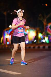 BIB: 65455
                            <button type="button" onclick="openModal(21669281)" class="btn btn-primary btn-sm float-right btn-popup" data-toggle="modal" data-target=".modal-high-quality">
                        <i class="fas fa-shopping-cart"></i> Add to Cart
                    </button>
                                            <button type="button" onclick="isThisMe(21669281, true)" class="btn btn-success btn-sm float-right btn-popup btn-isme hidden" data-toggle="tooltip" data-placement="bottom" title="นี่คือรูปของคุณใช่ไหม คลิกที่นี่เพื่อเอาเข้าอัลบั้ม">
                        <i class="fas fa-plus"></i> Add to album
                    </button>
                    <button type="button" onclick="isThisMe(21669281, false)" class="btn btn-warning btn-sm float-right btn-popup btn-isnotme hidden">
                        <i class="fas fa-ban"></i> Remove from album
                    </button>