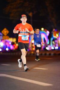 BIB: 6541
                            <button type="button" onclick="openModal(21590502)" class="btn btn-primary btn-sm float-right btn-popup" data-toggle="modal" data-target=".modal-high-quality">
                        <i class="fas fa-shopping-cart"></i> Add to Cart
                    </button>
                                            <button type="button" onclick="isThisMe(21590502, true)" class="btn btn-success btn-sm float-right btn-popup btn-isme hidden" data-toggle="tooltip" data-placement="bottom" title="นี่คือรูปของคุณใช่ไหม คลิกที่นี่เพื่อเอาเข้าอัลบั้ม">
                        <i class="fas fa-plus"></i> Add to album
                    </button>
                    <button type="button" onclick="isThisMe(21590502, false)" class="btn btn-warning btn-sm float-right btn-popup btn-isnotme hidden">
                        <i class="fas fa-ban"></i> Remove from album
                    </button>