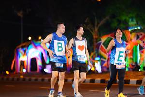 BIB: 83417, 42088, 45834
                            <button type="button" onclick="openModal(21579970)" class="btn btn-primary btn-sm float-right btn-popup" data-toggle="modal" data-target=".modal-high-quality">
                        <i class="fas fa-shopping-cart"></i> Add to Cart
                    </button>
                                            <button type="button" onclick="isThisMe(21579970, true)" class="btn btn-success btn-sm float-right btn-popup btn-isme hidden" data-toggle="tooltip" data-placement="bottom" title="นี่คือรูปของคุณใช่ไหม คลิกที่นี่เพื่อเอาเข้าอัลบั้ม">
                        <i class="fas fa-plus"></i> Add to album
                    </button>
                    <button type="button" onclick="isThisMe(21579970, false)" class="btn btn-warning btn-sm float-right btn-popup btn-isnotme hidden">
                        <i class="fas fa-ban"></i> Remove from album
                    </button>