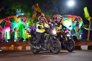 BIB: 
                            <button type="button" onclick="openModal(21591190)" class="btn btn-primary btn-sm float-right btn-popup" data-toggle="modal" data-target=".modal-high-quality">
                        <i class="fas fa-shopping-cart"></i> Add to Cart
                    </button>
                                            <button type="button" onclick="isThisMe(21591190, true)" class="btn btn-success btn-sm float-right btn-popup btn-isme hidden" data-toggle="tooltip" data-placement="bottom" title="นี่คือรูปของคุณใช่ไหม คลิกที่นี่เพื่อเอาเข้าอัลบั้ม">
                        <i class="fas fa-plus"></i> Add to album
                    </button>
                    <button type="button" onclick="isThisMe(21591190, false)" class="btn btn-warning btn-sm float-right btn-popup btn-isnotme hidden">
                        <i class="fas fa-ban"></i> Remove from album
                    </button>