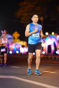 BIB: 43046
                            <button type="button" onclick="openModal(21667933)" class="btn btn-primary btn-sm float-right btn-popup" data-toggle="modal" data-target=".modal-high-quality">
                        <i class="fas fa-shopping-cart"></i> Add to Cart
                    </button>
                                            <button type="button" onclick="isThisMe(21667933, true)" class="btn btn-success btn-sm float-right btn-popup btn-isme hidden" data-toggle="tooltip" data-placement="bottom" title="นี่คือรูปของคุณใช่ไหม คลิกที่นี่เพื่อเอาเข้าอัลบั้ม">
                        <i class="fas fa-plus"></i> Add to album
                    </button>
                    <button type="button" onclick="isThisMe(21667933, false)" class="btn btn-warning btn-sm float-right btn-popup btn-isnotme hidden">
                        <i class="fas fa-ban"></i> Remove from album
                    </button>
