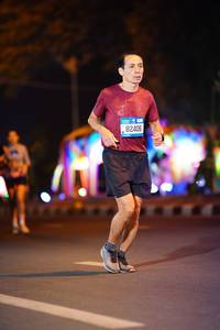BIB: 82406
                            <button type="button" onclick="openModal(21667592)" class="btn btn-primary btn-sm float-right btn-popup" data-toggle="modal" data-target=".modal-high-quality">
                        <i class="fas fa-shopping-cart"></i> Add to Cart
                    </button>
                                            <button type="button" onclick="isThisMe(21667592, true)" class="btn btn-success btn-sm float-right btn-popup btn-isme hidden" data-toggle="tooltip" data-placement="bottom" title="นี่คือรูปของคุณใช่ไหม คลิกที่นี่เพื่อเอาเข้าอัลบั้ม">
                        <i class="fas fa-plus"></i> Add to album
                    </button>
                    <button type="button" onclick="isThisMe(21667592, false)" class="btn btn-warning btn-sm float-right btn-popup btn-isnotme hidden">
                        <i class="fas fa-ban"></i> Remove from album
                    </button>