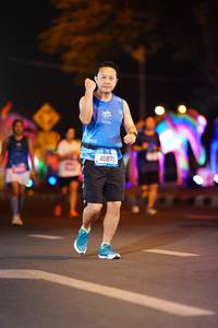 BIB: 40879
                            <button type="button" onclick="openModal(21564292)" class="btn btn-primary btn-sm float-right btn-popup" data-toggle="modal" data-target=".modal-high-quality">
                        <i class="fas fa-shopping-cart"></i> Add to Cart
                    </button>
                                            <button type="button" onclick="isThisMe(21564292, true)" class="btn btn-success btn-sm float-right btn-popup btn-isme hidden" data-toggle="tooltip" data-placement="bottom" title="นี่คือรูปของคุณใช่ไหม คลิกที่นี่เพื่อเอาเข้าอัลบั้ม">
                        <i class="fas fa-plus"></i> Add to album
                    </button>
                    <button type="button" onclick="isThisMe(21564292, false)" class="btn btn-warning btn-sm float-right btn-popup btn-isnotme hidden">
                        <i class="fas fa-ban"></i> Remove from album
                    </button>