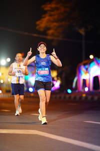 BIB: 45175
                            <button type="button" onclick="openModal(21667791)" class="btn btn-primary btn-sm float-right btn-popup" data-toggle="modal" data-target=".modal-high-quality">
                        <i class="fas fa-shopping-cart"></i> Add to Cart
                    </button>
                                            <button type="button" onclick="isThisMe(21667791, true)" class="btn btn-success btn-sm float-right btn-popup btn-isme hidden" data-toggle="tooltip" data-placement="bottom" title="นี่คือรูปของคุณใช่ไหม คลิกที่นี่เพื่อเอาเข้าอัลบั้ม">
                        <i class="fas fa-plus"></i> Add to album
                    </button>
                    <button type="button" onclick="isThisMe(21667791, false)" class="btn btn-warning btn-sm float-right btn-popup btn-isnotme hidden">
                        <i class="fas fa-ban"></i> Remove from album
                    </button>