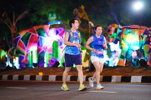 BIB: 4238, 46008
                            <button type="button" onclick="openModal(21585991)" class="btn btn-primary btn-sm float-right btn-popup" data-toggle="modal" data-target=".modal-high-quality">
                        <i class="fas fa-shopping-cart"></i> Add to Cart
                    </button>
                                            <button type="button" onclick="isThisMe(21585991, true)" class="btn btn-success btn-sm float-right btn-popup btn-isme hidden" data-toggle="tooltip" data-placement="bottom" title="นี่คือรูปของคุณใช่ไหม คลิกที่นี่เพื่อเอาเข้าอัลบั้ม">
                        <i class="fas fa-plus"></i> Add to album
                    </button>
                    <button type="button" onclick="isThisMe(21585991, false)" class="btn btn-warning btn-sm float-right btn-popup btn-isnotme hidden">
                        <i class="fas fa-ban"></i> Remove from album
                    </button>