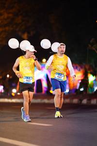 BIB: 
                            <button type="button" onclick="openModal(21590986)" class="btn btn-primary btn-sm float-right btn-popup" data-toggle="modal" data-target=".modal-high-quality">
                        <i class="fas fa-shopping-cart"></i> Add to Cart
                    </button>
                                            <button type="button" onclick="isThisMe(21590986, true)" class="btn btn-success btn-sm float-right btn-popup btn-isme hidden" data-toggle="tooltip" data-placement="bottom" title="นี่คือรูปของคุณใช่ไหม คลิกที่นี่เพื่อเอาเข้าอัลบั้ม">
                        <i class="fas fa-plus"></i> Add to album
                    </button>
                    <button type="button" onclick="isThisMe(21590986, false)" class="btn btn-warning btn-sm float-right btn-popup btn-isnotme hidden">
                        <i class="fas fa-ban"></i> Remove from album
                    </button>