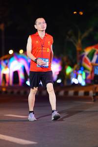 BIB: 
                            <button type="button" onclick="openModal(21589120)" class="btn btn-primary btn-sm float-right btn-popup" data-toggle="modal" data-target=".modal-high-quality">
                        <i class="fas fa-shopping-cart"></i> Add to Cart
                    </button>
                                            <button type="button" onclick="isThisMe(21589120, true)" class="btn btn-success btn-sm float-right btn-popup btn-isme hidden" data-toggle="tooltip" data-placement="bottom" title="นี่คือรูปของคุณใช่ไหม คลิกที่นี่เพื่อเอาเข้าอัลบั้ม">
                        <i class="fas fa-plus"></i> Add to album
                    </button>
                    <button type="button" onclick="isThisMe(21589120, false)" class="btn btn-warning btn-sm float-right btn-popup btn-isnotme hidden">
                        <i class="fas fa-ban"></i> Remove from album
                    </button>