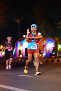 BIB: 42436
                            <button type="button" onclick="openModal(21503650)" class="btn btn-primary btn-sm float-right btn-popup" data-toggle="modal" data-target=".modal-high-quality">
                        <i class="fas fa-shopping-cart"></i> Add to Cart
                    </button>
                                            <button type="button" onclick="isThisMe(21503650, true)" class="btn btn-success btn-sm float-right btn-popup btn-isme hidden" data-toggle="tooltip" data-placement="bottom" title="นี่คือรูปของคุณใช่ไหม คลิกที่นี่เพื่อเอาเข้าอัลบั้ม">
                        <i class="fas fa-plus"></i> Add to album
                    </button>
                    <button type="button" onclick="isThisMe(21503650, false)" class="btn btn-warning btn-sm float-right btn-popup btn-isnotme hidden">
                        <i class="fas fa-ban"></i> Remove from album
                    </button>