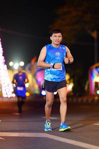 BIB: 1771
                            <button type="button" onclick="openModal(21667513)" class="btn btn-primary btn-sm float-right btn-popup" data-toggle="modal" data-target=".modal-high-quality">
                        <i class="fas fa-shopping-cart"></i> Add to Cart
                    </button>
                                            <button type="button" onclick="isThisMe(21667513, true)" class="btn btn-success btn-sm float-right btn-popup btn-isme hidden" data-toggle="tooltip" data-placement="bottom" title="นี่คือรูปของคุณใช่ไหม คลิกที่นี่เพื่อเอาเข้าอัลบั้ม">
                        <i class="fas fa-plus"></i> Add to album
                    </button>
                    <button type="button" onclick="isThisMe(21667513, false)" class="btn btn-warning btn-sm float-right btn-popup btn-isnotme hidden">
                        <i class="fas fa-ban"></i> Remove from album
                    </button>