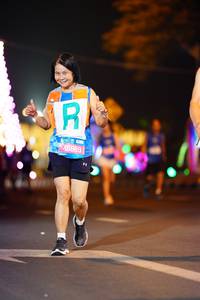 BIB: 45889
                            <button type="button" onclick="openModal(21589868)" class="btn btn-primary btn-sm float-right btn-popup" data-toggle="modal" data-target=".modal-high-quality">
                        <i class="fas fa-shopping-cart"></i> Add to Cart
                    </button>
                                            <button type="button" onclick="isThisMe(21589868, true)" class="btn btn-success btn-sm float-right btn-popup btn-isme hidden" data-toggle="tooltip" data-placement="bottom" title="นี่คือรูปของคุณใช่ไหม คลิกที่นี่เพื่อเอาเข้าอัลบั้ม">
                        <i class="fas fa-plus"></i> Add to album
                    </button>
                    <button type="button" onclick="isThisMe(21589868, false)" class="btn btn-warning btn-sm float-right btn-popup btn-isnotme hidden">
                        <i class="fas fa-ban"></i> Remove from album
                    </button>