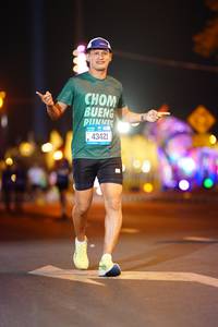BIB: 43421
                            <button type="button" onclick="openModal(21668054)" class="btn btn-primary btn-sm float-right btn-popup" data-toggle="modal" data-target=".modal-high-quality">
                        <i class="fas fa-shopping-cart"></i> Add to Cart
                    </button>
                                            <button type="button" onclick="isThisMe(21668054, true)" class="btn btn-success btn-sm float-right btn-popup btn-isme hidden" data-toggle="tooltip" data-placement="bottom" title="นี่คือรูปของคุณใช่ไหม คลิกที่นี่เพื่อเอาเข้าอัลบั้ม">
                        <i class="fas fa-plus"></i> Add to album
                    </button>
                    <button type="button" onclick="isThisMe(21668054, false)" class="btn btn-warning btn-sm float-right btn-popup btn-isnotme hidden">
                        <i class="fas fa-ban"></i> Remove from album
                    </button>