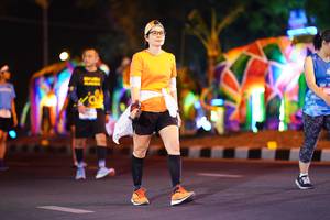 BIB: 460
                            <button type="button" onclick="openModal(21668531)" class="btn btn-primary btn-sm float-right btn-popup" data-toggle="modal" data-target=".modal-high-quality">
                        <i class="fas fa-shopping-cart"></i> Add to Cart
                    </button>
                                            <button type="button" onclick="isThisMe(21668531, true)" class="btn btn-success btn-sm float-right btn-popup btn-isme hidden" data-toggle="tooltip" data-placement="bottom" title="นี่คือรูปของคุณใช่ไหม คลิกที่นี่เพื่อเอาเข้าอัลบั้ม">
                        <i class="fas fa-plus"></i> Add to album
                    </button>
                    <button type="button" onclick="isThisMe(21668531, false)" class="btn btn-warning btn-sm float-right btn-popup btn-isnotme hidden">
                        <i class="fas fa-ban"></i> Remove from album
                    </button>