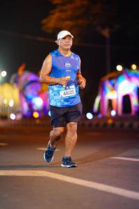 BIB: 44029
                            <button type="button" onclick="openModal(21576263)" class="btn btn-primary btn-sm float-right btn-popup" data-toggle="modal" data-target=".modal-high-quality">
                        <i class="fas fa-shopping-cart"></i> Add to Cart
                    </button>
                                            <button type="button" onclick="isThisMe(21576263, true)" class="btn btn-success btn-sm float-right btn-popup btn-isme hidden" data-toggle="tooltip" data-placement="bottom" title="นี่คือรูปของคุณใช่ไหม คลิกที่นี่เพื่อเอาเข้าอัลบั้ม">
                        <i class="fas fa-plus"></i> Add to album
                    </button>
                    <button type="button" onclick="isThisMe(21576263, false)" class="btn btn-warning btn-sm float-right btn-popup btn-isnotme hidden">
                        <i class="fas fa-ban"></i> Remove from album
                    </button>