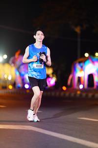 BIB: 41195
                            <button type="button" onclick="openModal(21668058)" class="btn btn-primary btn-sm float-right btn-popup" data-toggle="modal" data-target=".modal-high-quality">
                        <i class="fas fa-shopping-cart"></i> Add to Cart
                    </button>
                                            <button type="button" onclick="isThisMe(21668058, true)" class="btn btn-success btn-sm float-right btn-popup btn-isme hidden" data-toggle="tooltip" data-placement="bottom" title="นี่คือรูปของคุณใช่ไหม คลิกที่นี่เพื่อเอาเข้าอัลบั้ม">
                        <i class="fas fa-plus"></i> Add to album
                    </button>
                    <button type="button" onclick="isThisMe(21668058, false)" class="btn btn-warning btn-sm float-right btn-popup btn-isnotme hidden">
                        <i class="fas fa-ban"></i> Remove from album
                    </button>