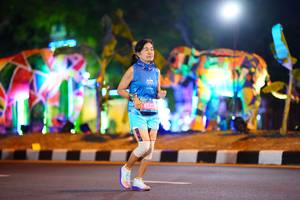 BIB: 4522
                            <button type="button" onclick="openModal(21580247)" class="btn btn-primary btn-sm float-right btn-popup" data-toggle="modal" data-target=".modal-high-quality">
                        <i class="fas fa-shopping-cart"></i> Add to Cart
                    </button>
                                            <button type="button" onclick="isThisMe(21580247, true)" class="btn btn-success btn-sm float-right btn-popup btn-isme hidden" data-toggle="tooltip" data-placement="bottom" title="นี่คือรูปของคุณใช่ไหม คลิกที่นี่เพื่อเอาเข้าอัลบั้ม">
                        <i class="fas fa-plus"></i> Add to album
                    </button>
                    <button type="button" onclick="isThisMe(21580247, false)" class="btn btn-warning btn-sm float-right btn-popup btn-isnotme hidden">
                        <i class="fas fa-ban"></i> Remove from album
                    </button>