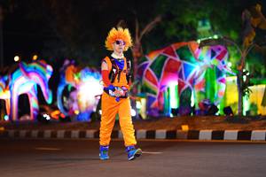 BIB: 
                            <button type="button" onclick="openModal(21577240)" class="btn btn-primary btn-sm float-right btn-popup" data-toggle="modal" data-target=".modal-high-quality">
                        <i class="fas fa-shopping-cart"></i> Add to Cart
                    </button>
                                            <button type="button" onclick="isThisMe(21577240, true)" class="btn btn-success btn-sm float-right btn-popup btn-isme hidden" data-toggle="tooltip" data-placement="bottom" title="นี่คือรูปของคุณใช่ไหม คลิกที่นี่เพื่อเอาเข้าอัลบั้ม">
                        <i class="fas fa-plus"></i> Add to album
                    </button>
                    <button type="button" onclick="isThisMe(21577240, false)" class="btn btn-warning btn-sm float-right btn-popup btn-isnotme hidden">
                        <i class="fas fa-ban"></i> Remove from album
                    </button>