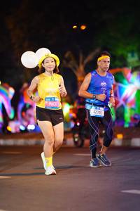 BIB: 42783
                            <button type="button" onclick="openModal(21590853)" class="btn btn-primary btn-sm float-right btn-popup" data-toggle="modal" data-target=".modal-high-quality">
                        <i class="fas fa-shopping-cart"></i> Add to Cart
                    </button>
                                            <button type="button" onclick="isThisMe(21590853, true)" class="btn btn-success btn-sm float-right btn-popup btn-isme hidden" data-toggle="tooltip" data-placement="bottom" title="นี่คือรูปของคุณใช่ไหม คลิกที่นี่เพื่อเอาเข้าอัลบั้ม">
                        <i class="fas fa-plus"></i> Add to album
                    </button>
                    <button type="button" onclick="isThisMe(21590853, false)" class="btn btn-warning btn-sm float-right btn-popup btn-isnotme hidden">
                        <i class="fas fa-ban"></i> Remove from album
                    </button>