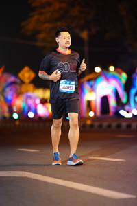 BIB: 44093
                            <button type="button" onclick="openModal(21588552)" class="btn btn-primary btn-sm float-right btn-popup" data-toggle="modal" data-target=".modal-high-quality">
                        <i class="fas fa-shopping-cart"></i> Add to Cart
                    </button>
                                            <button type="button" onclick="isThisMe(21588552, true)" class="btn btn-success btn-sm float-right btn-popup btn-isme hidden" data-toggle="tooltip" data-placement="bottom" title="นี่คือรูปของคุณใช่ไหม คลิกที่นี่เพื่อเอาเข้าอัลบั้ม">
                        <i class="fas fa-plus"></i> Add to album
                    </button>
                    <button type="button" onclick="isThisMe(21588552, false)" class="btn btn-warning btn-sm float-right btn-popup btn-isnotme hidden">
                        <i class="fas fa-ban"></i> Remove from album
                    </button>