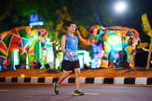 BIB: 40637
                            <button type="button" onclick="openModal(21574489)" class="btn btn-primary btn-sm float-right btn-popup" data-toggle="modal" data-target=".modal-high-quality">
                        <i class="fas fa-shopping-cart"></i> Add to Cart
                    </button>
                                            <button type="button" onclick="isThisMe(21574489, true)" class="btn btn-success btn-sm float-right btn-popup btn-isme hidden" data-toggle="tooltip" data-placement="bottom" title="นี่คือรูปของคุณใช่ไหม คลิกที่นี่เพื่อเอาเข้าอัลบั้ม">
                        <i class="fas fa-plus"></i> Add to album
                    </button>
                    <button type="button" onclick="isThisMe(21574489, false)" class="btn btn-warning btn-sm float-right btn-popup btn-isnotme hidden">
                        <i class="fas fa-ban"></i> Remove from album
                    </button>