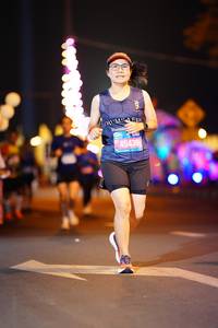 BIB: 45438
                            <button type="button" onclick="openModal(21667449)" class="btn btn-primary btn-sm float-right btn-popup" data-toggle="modal" data-target=".modal-high-quality">
                        <i class="fas fa-shopping-cart"></i> Add to Cart
                    </button>
                                            <button type="button" onclick="isThisMe(21667449, true)" class="btn btn-success btn-sm float-right btn-popup btn-isme hidden" data-toggle="tooltip" data-placement="bottom" title="นี่คือรูปของคุณใช่ไหม คลิกที่นี่เพื่อเอาเข้าอัลบั้ม">
                        <i class="fas fa-plus"></i> Add to album
                    </button>
                    <button type="button" onclick="isThisMe(21667449, false)" class="btn btn-warning btn-sm float-right btn-popup btn-isnotme hidden">
                        <i class="fas fa-ban"></i> Remove from album
                    </button>