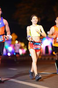 BIB: 713, 45079
                            <button type="button" onclick="openModal(21505981)" class="btn btn-primary btn-sm float-right btn-popup" data-toggle="modal" data-target=".modal-high-quality">
                        <i class="fas fa-shopping-cart"></i> Add to Cart
                    </button>
                                            <button type="button" onclick="isThisMe(21505981, true)" class="btn btn-success btn-sm float-right btn-popup btn-isme hidden" data-toggle="tooltip" data-placement="bottom" title="นี่คือรูปของคุณใช่ไหม คลิกที่นี่เพื่อเอาเข้าอัลบั้ม">
                        <i class="fas fa-plus"></i> Add to album
                    </button>
                    <button type="button" onclick="isThisMe(21505981, false)" class="btn btn-warning btn-sm float-right btn-popup btn-isnotme hidden">
                        <i class="fas fa-ban"></i> Remove from album
                    </button>