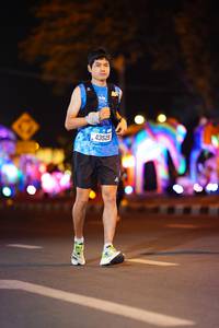 BIB: 43529
                            <button type="button" onclick="openModal(21667575)" class="btn btn-primary btn-sm float-right btn-popup" data-toggle="modal" data-target=".modal-high-quality">
                        <i class="fas fa-shopping-cart"></i> Add to Cart
                    </button>
                                            <button type="button" onclick="isThisMe(21667575, true)" class="btn btn-success btn-sm float-right btn-popup btn-isme hidden" data-toggle="tooltip" data-placement="bottom" title="นี่คือรูปของคุณใช่ไหม คลิกที่นี่เพื่อเอาเข้าอัลบั้ม">
                        <i class="fas fa-plus"></i> Add to album
                    </button>
                    <button type="button" onclick="isThisMe(21667575, false)" class="btn btn-warning btn-sm float-right btn-popup btn-isnotme hidden">
                        <i class="fas fa-ban"></i> Remove from album
                    </button>