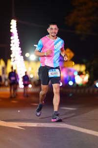 BIB: 82405
                            <button type="button" onclick="openModal(21667532)" class="btn btn-primary btn-sm float-right btn-popup" data-toggle="modal" data-target=".modal-high-quality">
                        <i class="fas fa-shopping-cart"></i> Add to Cart
                    </button>
                                            <button type="button" onclick="isThisMe(21667532, true)" class="btn btn-success btn-sm float-right btn-popup btn-isme hidden" data-toggle="tooltip" data-placement="bottom" title="นี่คือรูปของคุณใช่ไหม คลิกที่นี่เพื่อเอาเข้าอัลบั้ม">
                        <i class="fas fa-plus"></i> Add to album
                    </button>
                    <button type="button" onclick="isThisMe(21667532, false)" class="btn btn-warning btn-sm float-right btn-popup btn-isnotme hidden">
                        <i class="fas fa-ban"></i> Remove from album
                    </button>