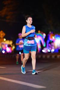 BIB: 46018
                            <button type="button" onclick="openModal(21668934)" class="btn btn-primary btn-sm float-right btn-popup" data-toggle="modal" data-target=".modal-high-quality">
                        <i class="fas fa-shopping-cart"></i> Add to Cart
                    </button>
                                            <button type="button" onclick="isThisMe(21668934, true)" class="btn btn-success btn-sm float-right btn-popup btn-isme hidden" data-toggle="tooltip" data-placement="bottom" title="นี่คือรูปของคุณใช่ไหม คลิกที่นี่เพื่อเอาเข้าอัลบั้ม">
                        <i class="fas fa-plus"></i> Add to album
                    </button>
                    <button type="button" onclick="isThisMe(21668934, false)" class="btn btn-warning btn-sm float-right btn-popup btn-isnotme hidden">
                        <i class="fas fa-ban"></i> Remove from album
                    </button>