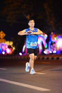 BIB: 43878
                            <button type="button" onclick="openModal(21585356)" class="btn btn-primary btn-sm float-right btn-popup" data-toggle="modal" data-target=".modal-high-quality">
                        <i class="fas fa-shopping-cart"></i> Add to Cart
                    </button>
                                            <button type="button" onclick="isThisMe(21585356, true)" class="btn btn-success btn-sm float-right btn-popup btn-isme hidden" data-toggle="tooltip" data-placement="bottom" title="นี่คือรูปของคุณใช่ไหม คลิกที่นี่เพื่อเอาเข้าอัลบั้ม">
                        <i class="fas fa-plus"></i> Add to album
                    </button>
                    <button type="button" onclick="isThisMe(21585356, false)" class="btn btn-warning btn-sm float-right btn-popup btn-isnotme hidden">
                        <i class="fas fa-ban"></i> Remove from album
                    </button>