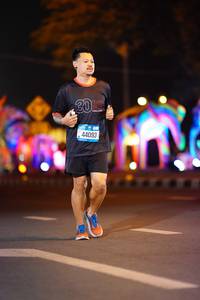 BIB: 44093
                            <button type="button" onclick="openModal(21588532)" class="btn btn-primary btn-sm float-right btn-popup" data-toggle="modal" data-target=".modal-high-quality">
                        <i class="fas fa-shopping-cart"></i> Add to Cart
                    </button>
                                            <button type="button" onclick="isThisMe(21588532, true)" class="btn btn-success btn-sm float-right btn-popup btn-isme hidden" data-toggle="tooltip" data-placement="bottom" title="นี่คือรูปของคุณใช่ไหม คลิกที่นี่เพื่อเอาเข้าอัลบั้ม">
                        <i class="fas fa-plus"></i> Add to album
                    </button>
                    <button type="button" onclick="isThisMe(21588532, false)" class="btn btn-warning btn-sm float-right btn-popup btn-isnotme hidden">
                        <i class="fas fa-ban"></i> Remove from album
                    </button>