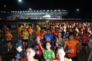 BIB: 1123, 883, 7727, 22890, 20003
                            <button type="button" onclick="openModal(21335128)" class="btn btn-primary btn-sm float-right btn-popup" data-toggle="modal" data-target=".modal-high-quality">
                        <i class="fas fa-shopping-cart"></i> Add to Cart
                    </button>
                                            <button type="button" onclick="isThisMe(21335128, true)" class="btn btn-success btn-sm float-right btn-popup btn-isme hidden" data-toggle="tooltip" data-placement="bottom" title="นี่คือรูปของคุณใช่ไหม คลิกที่นี่เพื่อเอาเข้าอัลบั้ม">
                        <i class="fas fa-plus"></i> Add to album
                    </button>
                    <button type="button" onclick="isThisMe(21335128, false)" class="btn btn-warning btn-sm float-right btn-popup btn-isnotme hidden">
                        <i class="fas fa-ban"></i> Remove from album
                    </button>