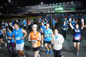 BIB: 17157, 87172, 30205
                            <button type="button" onclick="openModal(21270291)" class="btn btn-primary btn-sm float-right btn-popup" data-toggle="modal" data-target=".modal-high-quality">
                        <i class="fas fa-shopping-cart"></i> Add to Cart
                    </button>
                                            <button type="button" onclick="isThisMe(21270291, true)" class="btn btn-success btn-sm float-right btn-popup btn-isme hidden" data-toggle="tooltip" data-placement="bottom" title="นี่คือรูปของคุณใช่ไหม คลิกที่นี่เพื่อเอาเข้าอัลบั้ม">
                        <i class="fas fa-plus"></i> Add to album
                    </button>
                    <button type="button" onclick="isThisMe(21270291, false)" class="btn btn-warning btn-sm float-right btn-popup btn-isnotme hidden">
                        <i class="fas fa-ban"></i> Remove from album
                    </button>