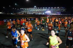 BIB: 23445, 843, 2100, 23097
                            <button type="button" onclick="openModal(21332537)" class="btn btn-primary btn-sm float-right btn-popup" data-toggle="modal" data-target=".modal-high-quality">
                        <i class="fas fa-shopping-cart"></i> Add to Cart
                    </button>
                                            <button type="button" onclick="isThisMe(21332537, true)" class="btn btn-success btn-sm float-right btn-popup btn-isme hidden" data-toggle="tooltip" data-placement="bottom" title="นี่คือรูปของคุณใช่ไหม คลิกที่นี่เพื่อเอาเข้าอัลบั้ม">
                        <i class="fas fa-plus"></i> Add to album
                    </button>
                    <button type="button" onclick="isThisMe(21332537, false)" class="btn btn-warning btn-sm float-right btn-popup btn-isnotme hidden">
                        <i class="fas fa-ban"></i> Remove from album
                    </button>