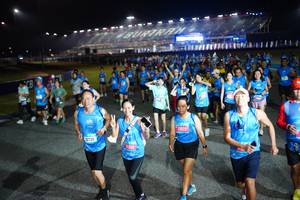 BIB: 10739, 0358, 13929
                            <button type="button" onclick="openModal(21276917)" class="btn btn-primary btn-sm float-right btn-popup" data-toggle="modal" data-target=".modal-high-quality">
                        <i class="fas fa-shopping-cart"></i> Add to Cart
                    </button>
                                            <button type="button" onclick="isThisMe(21276917, true)" class="btn btn-success btn-sm float-right btn-popup btn-isme hidden" data-toggle="tooltip" data-placement="bottom" title="นี่คือรูปของคุณใช่ไหม คลิกที่นี่เพื่อเอาเข้าอัลบั้ม">
                        <i class="fas fa-plus"></i> Add to album
                    </button>
                    <button type="button" onclick="isThisMe(21276917, false)" class="btn btn-warning btn-sm float-right btn-popup btn-isnotme hidden">
                        <i class="fas fa-ban"></i> Remove from album
                    </button>