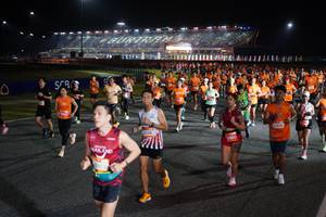 BIB: 3234, 22349, 23656
                            <button type="button" onclick="openModal(21329820)" class="btn btn-primary btn-sm float-right btn-popup" data-toggle="modal" data-target=".modal-high-quality">
                        <i class="fas fa-shopping-cart"></i> Add to Cart
                    </button>
                                            <button type="button" onclick="isThisMe(21329820, true)" class="btn btn-success btn-sm float-right btn-popup btn-isme hidden" data-toggle="tooltip" data-placement="bottom" title="นี่คือรูปของคุณใช่ไหม คลิกที่นี่เพื่อเอาเข้าอัลบั้ม">
                        <i class="fas fa-plus"></i> Add to album
                    </button>
                    <button type="button" onclick="isThisMe(21329820, false)" class="btn btn-warning btn-sm float-right btn-popup btn-isnotme hidden">
                        <i class="fas fa-ban"></i> Remove from album
                    </button>