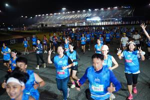 BIB: 15101, 88117, 15258
                            <button type="button" onclick="openModal(21262498)" class="btn btn-primary btn-sm float-right btn-popup" data-toggle="modal" data-target=".modal-high-quality">
                        <i class="fas fa-shopping-cart"></i> Add to Cart
                    </button>
                                            <button type="button" onclick="isThisMe(21262498, true)" class="btn btn-success btn-sm float-right btn-popup btn-isme hidden" data-toggle="tooltip" data-placement="bottom" title="นี่คือรูปของคุณใช่ไหม คลิกที่นี่เพื่อเอาเข้าอัลบั้ม">
                        <i class="fas fa-plus"></i> Add to album
                    </button>
                    <button type="button" onclick="isThisMe(21262498, false)" class="btn btn-warning btn-sm float-right btn-popup btn-isnotme hidden">
                        <i class="fas fa-ban"></i> Remove from album
                    </button>