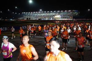 BIB: 21767, 2179, 24324
                            <button type="button" onclick="openModal(21336696)" class="btn btn-primary btn-sm float-right btn-popup" data-toggle="modal" data-target=".modal-high-quality">
                        <i class="fas fa-shopping-cart"></i> Add to Cart
                    </button>
                                            <button type="button" onclick="isThisMe(21336696, true)" class="btn btn-success btn-sm float-right btn-popup btn-isme hidden" data-toggle="tooltip" data-placement="bottom" title="นี่คือรูปของคุณใช่ไหม คลิกที่นี่เพื่อเอาเข้าอัลบั้ม">
                        <i class="fas fa-plus"></i> Add to album
                    </button>
                    <button type="button" onclick="isThisMe(21336696, false)" class="btn btn-warning btn-sm float-right btn-popup btn-isnotme hidden">
                        <i class="fas fa-ban"></i> Remove from album
                    </button>